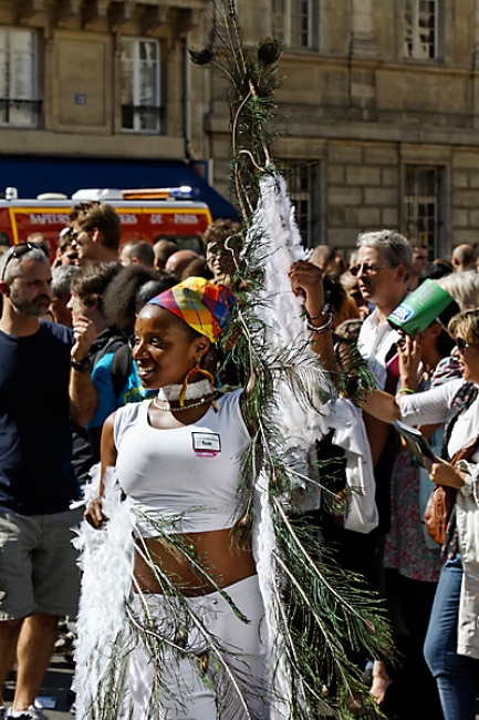 Gay Pride-Paris 2011-110